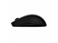 HP 650 Wireless Keyboard & Mouse Black Cz, Sk comb