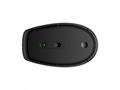 HP 650 Wireless Keyboard & Mouse Black Cz, Sk comb