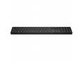 HP 450 Wireless Keyboard - klávesnice CZ, SK