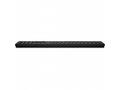 HP 450 Wireless Keyboard - klávesnice CZ, SK