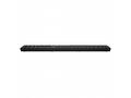 HP 450 Wireless Keyboard - klávesnice CZ, SK