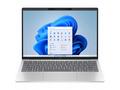 HP Pavilion Aero, 13-bg0000nc, R5-8640U, 13,3", WU
