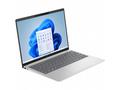 HP Pavilion Aero, 13-bg0000nc, R5-8640U, 13,3", WU