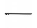 HP Pavilion Aero, 13-bg0000nc, R5-8640U, 13,3", WU