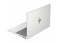 HP Pavilion Aero, 13-bg0000nc, R5-8640U, 13,3", WU
