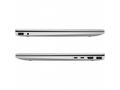 HP Pavilion Aero, 13-bg0000nc, R5-8640U, 13,3", WU