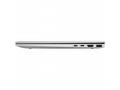 HP Pavilion Aero, 13-bg0000nc, R5-8640U, 13,3", WU