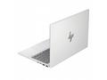 NTB HP Pavilion Aero 13-bg0000nc, 13.3" 1920x1200 