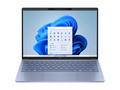 NTB HP Pavilion Aero 13-bg0002nc, 13.3" 2560x1600 