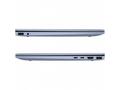 NTB HP Pavilion Aero 13-bg0002nc, 13.3" 2560x1600 