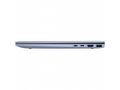 NTB HP Pavilion Aero 13-bg0002nc, 13.3" 2560x1600 