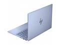 NTB HP Pavilion Aero 13-bg0002nc, 13.3" 2560x1600 