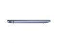 NTB HP Pavilion Aero 13-bg0002nc, 13.3" 2560x1600 