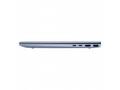 HP Pavilion Aero, 13-bg0002nc, R7-8840U, 13,3", 25