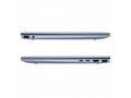 HP Pavilion Aero, 13-bg0002nc, R7-8840U, 13,3", 25