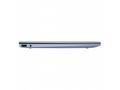 HP Pavilion Aero, 13-bg0002nc, R7-8840U, 13,3", 25