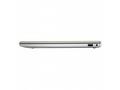 HP NTB 14-ep0031nc, Intel N200, 4GB, 128GB UFS, In
