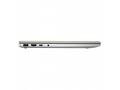 HP NTB 14-ep0031nc, Intel N200, 4GB, 128GB UFS, In