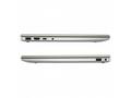 HP NTB 14-ep0031nc, Intel N200, 4GB, 128GB UFS, In