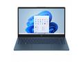 NTB HP Laptop 14-ee0037nc, 14" FHD AG IPS 250 nits