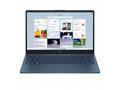 NTB HP Laptop 14-ee0037nc, 14" FHD AG IPS 250 nits