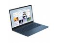 NTB HP Laptop 14-ee0037nc, 14" FHD AG IPS 250 nits