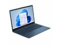 NTB HP Laptop 14-ee0037nc, 14" FHD AG IPS 250 nits