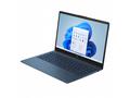 NTB HP Laptop 14-ee0037nc, 14" FHD AG IPS 250 nits