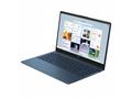 NTB HP Laptop 14-ee0037nc, 14" FHD AG IPS 250 nits