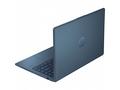 NTB HP Laptop 14-ee0037nc, 14" FHD AG IPS 250 nits