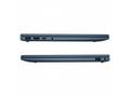 NTB HP Laptop 14-ee0037nc, 14" FHD AG IPS 250 nits
