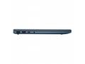 NTB HP Laptop 14-ee0037nc, 14" FHD AG IPS 250 nits