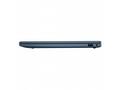 NTB HP Laptop 14-ee0037nc, 14" FHD AG IPS 250 nits