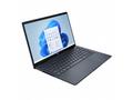 NTB HP Pavilion x360 14-ek1010nc, 14" FHD IPS 250 