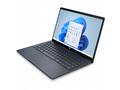 NTB HP Pavilion x360 14-ek1010nc, 14" FHD IPS 250 