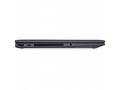 NTB HP Pavilion x360 14-ek1010nc, 14" FHD IPS 250 