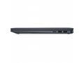 NTB HP Pavilion x360 14-ek1010nc, 14" FHD IPS 250 