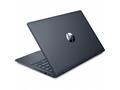 NTB HP Pavilion x360 14-ek1010nc, 14" FHD IPS 250 