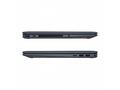 NTB HP Pavilion x360 14-ek1010nc, 14" FHD IPS 250 