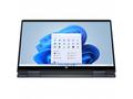NTB HP Pavilion x360 14-ek1010nc, 14" FHD IPS 250 