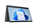 NTB HP Pavilion x360 14-ek1010nc, 14" FHD IPS 250 
