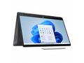 NTB HP Pavilion x360 14-ek1010nc, 14" FHD IPS 250 