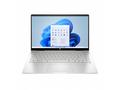 NTB HP Pavilion x360 14-ek1010nc, 14" FHD IPS 250 