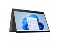 NTB HP Pavilion x360 14-ek1010nc, 14" FHD IPS 250 