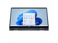 NTB HP Pavilion x360 14-ek1010nc, 14" FHD IPS 250 