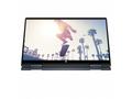 NTB HP Pavilion x360 14-ek1010nc, 14" FHD IPS 250 