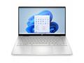 HP Pavilion x360 14-ek1012nc, 14" IPS FHD AG, Core