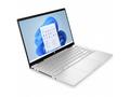 HP Pavilion x360 14-ek1012nc, 14" IPS FHD AG, Core
