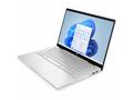 HP Pavilion x360 14-ek1012nc, 14" IPS FHD AG, Core