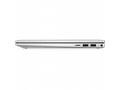 HP Pavilion x360 14-ek1012nc, 14" IPS FHD AG, Core